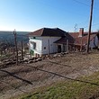 Renovated house for sale near the city of Svishtov