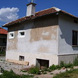 Renovated house near a ski resort