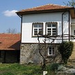 Renovated House Near Veliko Tarnovo