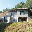 Renovated house with amazing views close Sevlievo