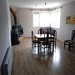 Renovated house with store for sale in the city of Yambol