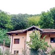Renovated mountain house for sale near Belovo