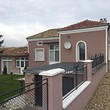 Renovated property for sale near Shumen