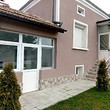 Renovated property for sale near Shumen