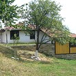 Renovated property for sale near Veliko Turnovo