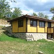 Renovated property for sale near Veliko Turnovo