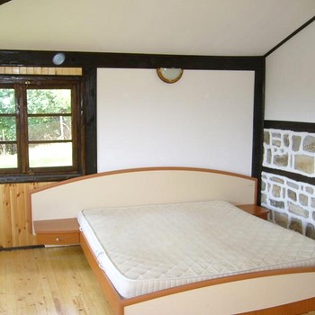 Renovated property for sale near Veliko Turnovo