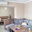 Renovated two bedroom apartment for sale in Veliko Tarnovo