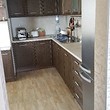 Renovated two bedroom apartment for sale in Veliko Tarnovo