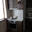 Renovated two bedroom apartment for sale in Veliko Tarnovo