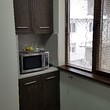 Renovated two bedroom apartment for sale in Veliko Tarnovo