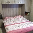 Renovated two bedroom apartment for sale in Veliko Tarnovo