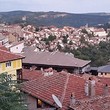 Renovated two bedroom apartment for sale in Veliko Tarnovo