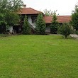 Renovated two story house near Veliki Preslav