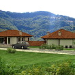 Residential Complex Close To The Town Of Tryavna