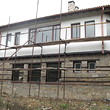 Residential Complex Close To The Town Of Tryavna