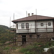 Residential Complex Close To The Town Of Tryavna