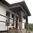 Residential Complex Close To The Town Of Tryavna