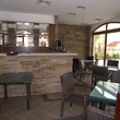Restaurant for sale in Sunny Beach