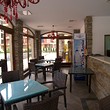Restaurant for sale in Sunny Beach