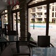 Restaurant for sale in Sunny Beach