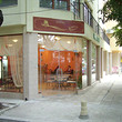 Restaurant for sale in Varna
