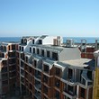 Riviera Bay Apartments in Golden Sands