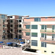 Luxury Apartment Complex Located In The Famous Seaside Resort Nessebar