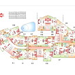 Luxury Apartment Complex Located In The Famous Seaside Resort Nessebar