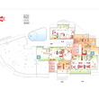 Luxury Apartment Complex Located In The Famous Seaside Resort Nessebar