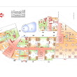 Luxury Apartment Complex Located In The Famous Seaside Resort Nessebar