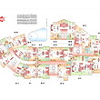 Luxury Apartment Complex Located In The Famous Seaside Resort Nessebar