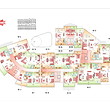 Luxury Apartment Complex Located In The Famous Seaside Resort Nessebar