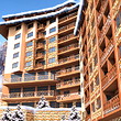 Luxury apartments for sale in Pamporovo