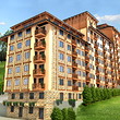 Luxury apartments for sale in Pamporovo