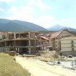 Wonderful Apartment Complex In Bansko