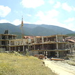 Wonderful Apartment Complex In Bansko