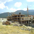 Wonderful Apartment Complex In Bansko
