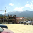 Wonderful Apartment Complex In Bansko
