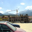 Wonderful Apartment Complex In Bansko