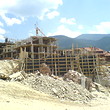 Wonderful Apartment Complex In Bansko