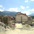 Wonderful Apartment Complex In Bansko