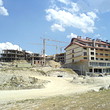 Wonderful Apartment Complex In Bansko