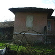 Casa rurale quasi una foresta