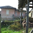 Casa rurale quasi una foresta