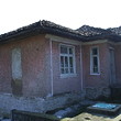 Casa rurale quasi una foresta