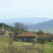 Rural House Close To A Forest