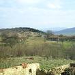 Rural House Close To A Forest