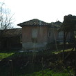 Rural House Close To A Forest