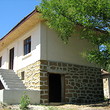 Renovated Rural House Not Far From Balchik